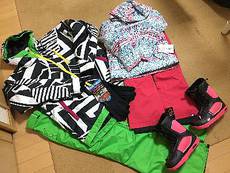 着々と・・・冬準備！買ったのはコレ。