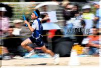 The last athletic meet 2010/10/04 12:00:00
