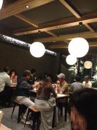 久々の・・・ 2013/10/11 16:00:48