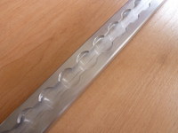 ＤＩＹの可能性 2010/06/24 17:19:44