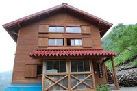 石鎚山登山 2010/07/03 22:00:59