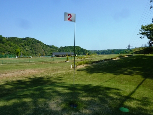 2013GWキャンプ＠ezBBQcountry（5/5編）