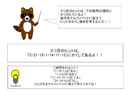 ガールズキャンプ2012（イベント編）