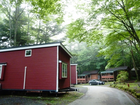 ＰＩＣＡ富士吉田（山梨県）