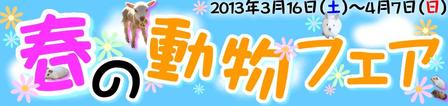 今週末まで「あったか宿泊パック」延長だそうですよ♪