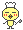 ルーター復活！