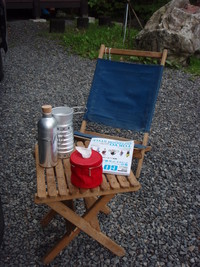 BAYER 2009/06/12 17:25:36
