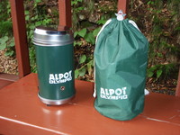 ALPOT 2009/06/12 17:16:07