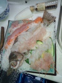初カキφ(..)..... 2012/11/28 14:10:21