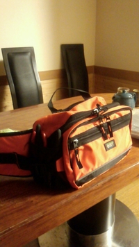 Newﾂｰﾙ♪ 2012/11/29 21:58:23