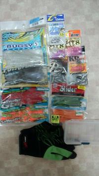 俺的GW!男旅!! 2013/05/01 20:00:24