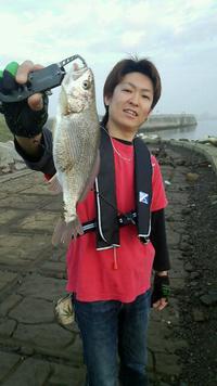 6/15朝練ﾌﾗｯﾄ(^^)v 2013/06/17 17:19:58