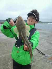 I浜フラット調査(*･ω･)ﾉパート2 2013/07/04 16:16:49