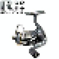 ニューアイテム♪ 2008/08/05 16:40:33