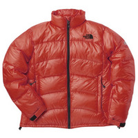 ＡＣＯＮＣＡＧＵＡ　ＪＡＣＫＥＴ　ＷＯＭＥＮ’Ｓ