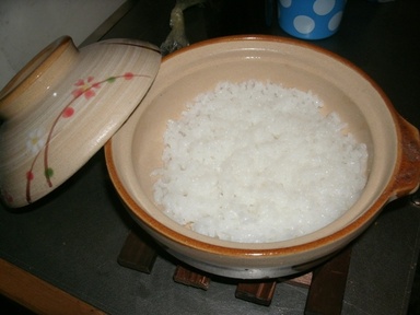 へなちょこ野営人類補完計画・彷徨漂泊編１４