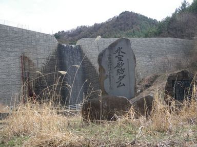 へなちょこ野営人類補完計画・疾風怒濤編１－前編