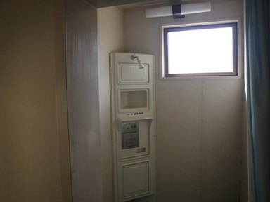 へなちょこ野営人類補完計画・疾風怒濤編１－前編