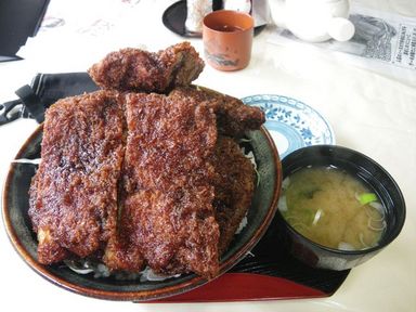 へなちょこ野営人類補完計画・冥府魔道編２１