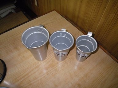 たんぽ