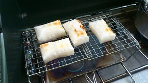 2012/6/9_とやの沢オートキャンプ場：後編