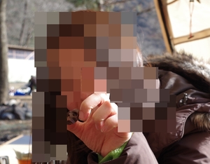 2013/02/10_青根キャンプ場