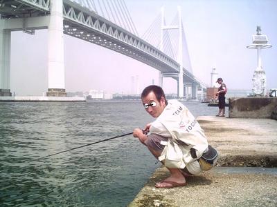 結果報告