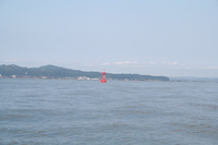 夏の終わりに・・・その２