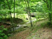 日光だいや川公園オートキャンプ場　Part.1