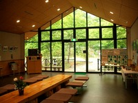 日光だいや川公園オートキャンプ場　Part.1