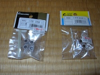 エギ作成に使用しているもの其の3 2009/01/16 16:28:24