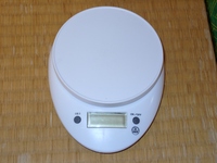 エギ作成に使用している道具・工具類（後編） 2009/01/25 12:42:33