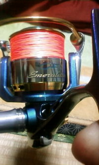 ご無沙汰してます。(^_^;) 2009/02/18 18:34:01