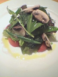 AZURI 2007/03/25 23:05:45