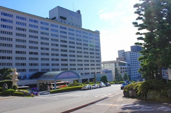 九州旅行　4日目　最終日