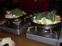 畏敬と畏怖の念が交互に…