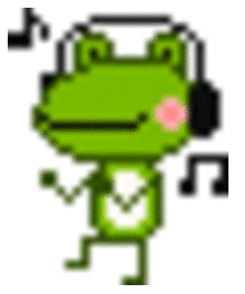みどりのしゃっふる・なの 2009/07/30 23:11:24