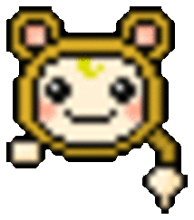 やっと海にも春が来た!? 2011/04/16 16:17:56