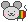 肉骨茶 2008/08/28 20:57:08