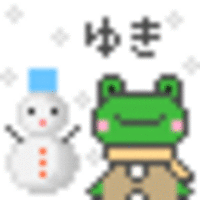 marble beach! 2009/01/17 19:11:37