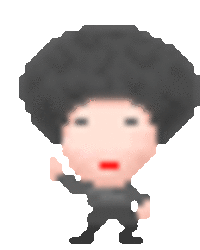 ゴーヤの日 2009/05/08 21:19:26