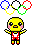 博多前寿司 『やま中』 2009/08/12 22:33:11