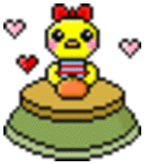 今週も 2010/04/24 14:58:04