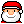 Happy Merry Christmas! 2008/12/25 23:31:06