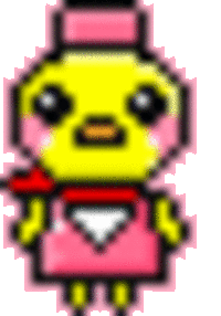 ニラ曜日 2009/06/10 22:07:44