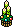 明けましておめでとうございます 2009/01/05 16:31:12