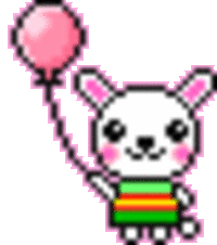 ブリかヒラマサか？ 2008/09/20 10:18:42