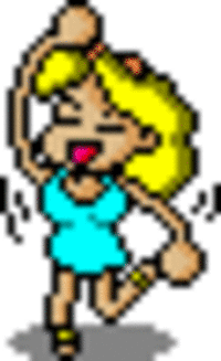 ぶんだら節2009 2009/08/01 22:59:08
