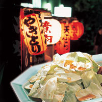 博多育ち 2008/10/23 06:53:59
