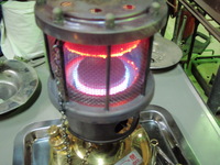 ネンアル 2011/02/01 23:20:43